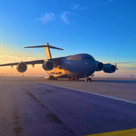 Soham Chaudhuri Soham Chaudhuri Github - Gradient Textures - Ultra HD 8K Collection