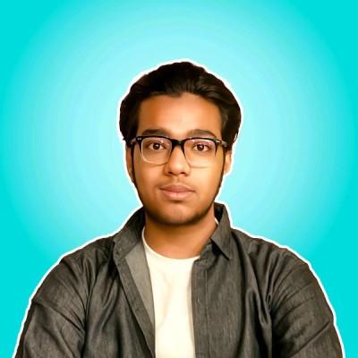 Haris0098 Haris Ahmed Github - Premium Gradient Image Gallery - 8K