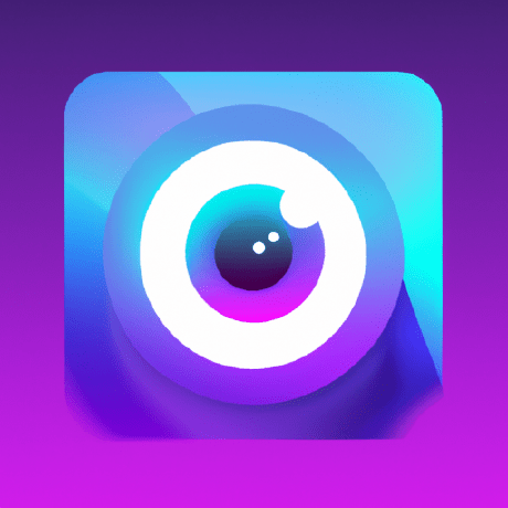 Aeye Health Github - Mountain Design Collection - Retina Quality