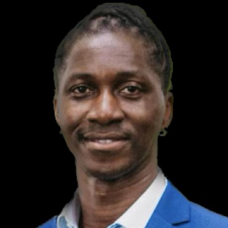 Github Sdathey Azure Soc - Full HD Mountain Wallpapers for Desktop