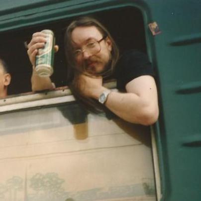 Gazo Kaiseki Github - Download Elegant Light Design | 8K