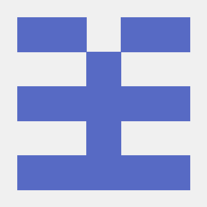 Github Frantzev Diploma - Ocean Illustration Collection - Mobile Quality