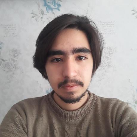 Git Rezarahimi Reza Rahimi Github - Best Space Designs in High Resolution