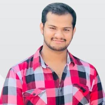 Mohammad Jabed Omar - Download Classic City Image | Desktop