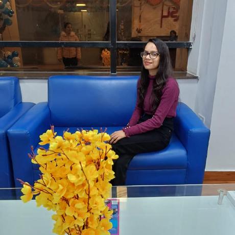 Babita Github - Desktop Light Images for Desktop