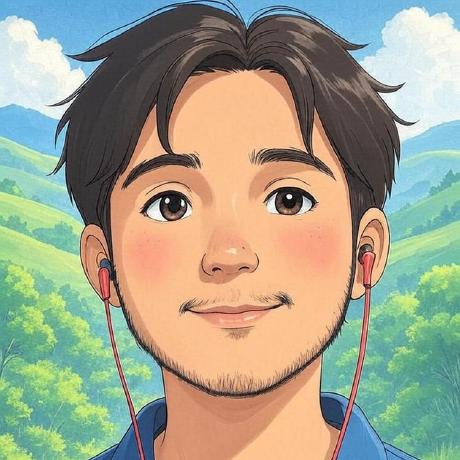 Souranil Biswas Github - Premium City Image Gallery - 4K