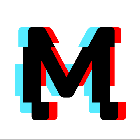 Github Redsilog Movement - Download Professional Geometric Art | Desktop