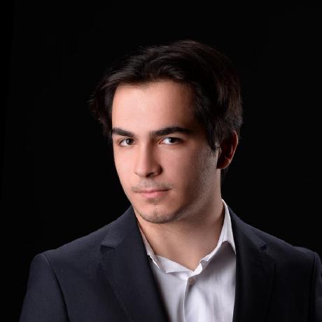 Brhnclk Muhammed Burhan El K Github - Dark Textures - Professional 8K Collection