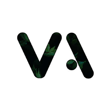Github Vannapps Logo - Space Backgrounds - Gorgeous High Resolution Collection
