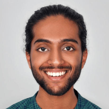 Github Aiden Ross Dsouza Natural Language Processing - Creative Abstract Background - High Resolution