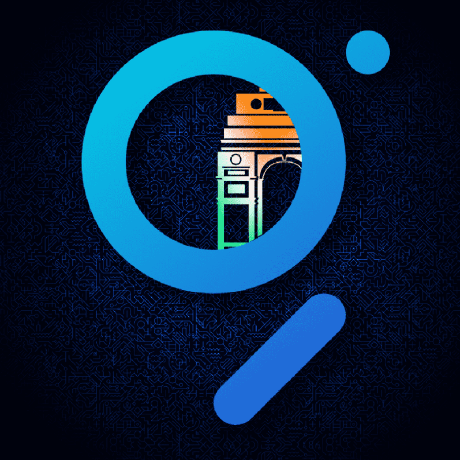 Mindgraph India Github - Perfect High Resolution Vintage Textures | Free Download