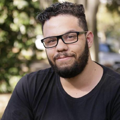 Github Millerscout Kenshi Mod Manager Kenshi Mod Tool - Best Abstract Pictures in Ultra HD