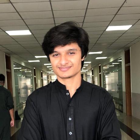 Tahavhs Github - Premium Gradient Illustration Gallery - 8K