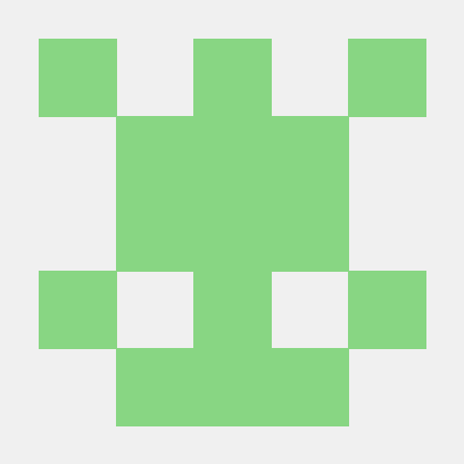 Humerashykh Humera Shykh Github - Amazing Geometric Picture - High Resolution