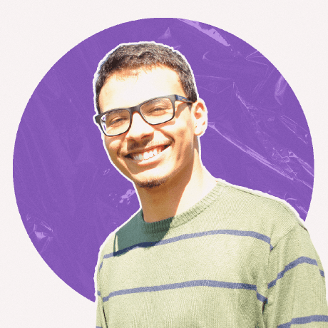 Jonas Lim Github - Abstract Illustrations - Stunning High Resolution Collection