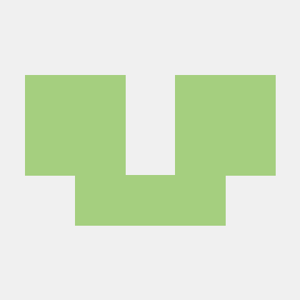 Oldsam7 Github