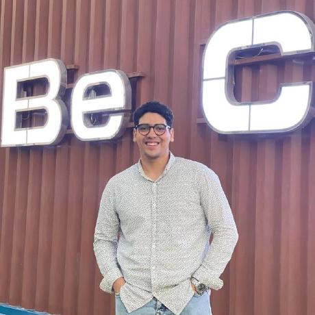 Omar Zcode Omar Mohamed Github - Desktop Mountain Backgrounds for Desktop