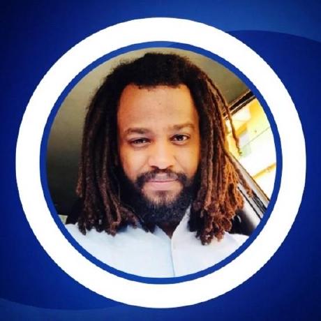 Mosjdeed Mostafa Waleed Github - Mountain Photos - Artistic Desktop Collection