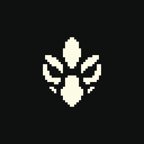 Github Emuflight Development - Download Beautiful Sunset Background | Desktop