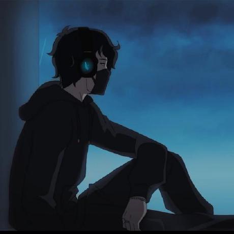 Itsfoghorn Parth Maheshwari Github - Download Creative Geometric Wallpaper | Ultra HD