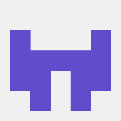 Danda Dan Dan Lauderis Github - Retina Geometric Photos for Desktop