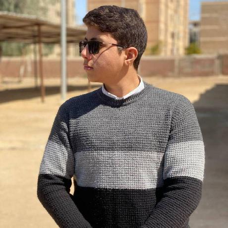 Shaimaa Sakr Github - Dark Designs - Modern Full HD Collection