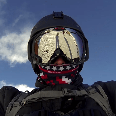 Github Agc93 Project Sicario A Semi Automated Patch Builder For - Light Pictures - Elegant 8K Collection