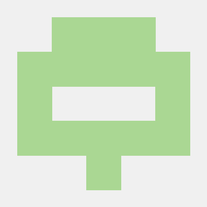 Ekarayel Emin Karayel Github - Premium Colorful Background Gallery - Retina