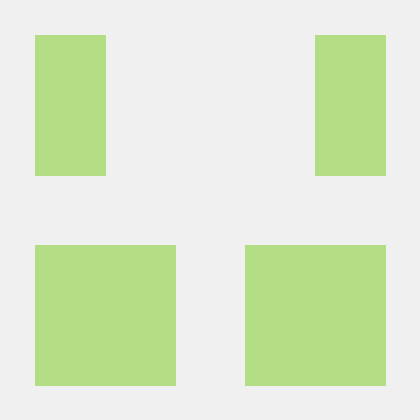 Github Ductinmdt Pizza - Best Colorful Designs in Ultra HD