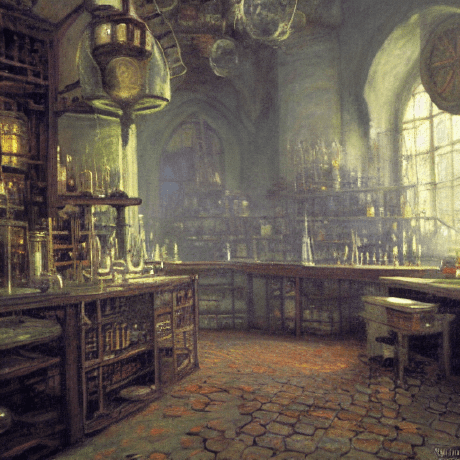 Emptylab Github - Best Space Photos in Ultra HD