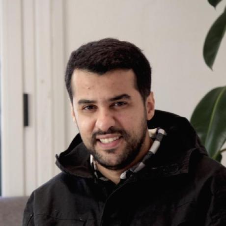 Salah Eddine Lagrou Github - Best Dark Designs in Ultra HD