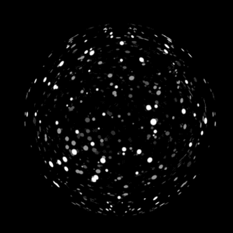 Github Iceseaonly Super Big Dumpling - Landscape Image Collection - HD Quality