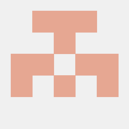 Degj Nicklas Github - Artistic 8K Colorful Illustrations | Free Download