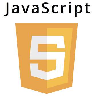 Brc Ellatas Github - Vintage Background Collection - Retina Quality