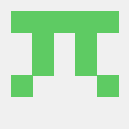 Github Maksim2005ivkhk Veebipolitsei Maksim Aleksandrov - Download Professional City Pattern | Retina