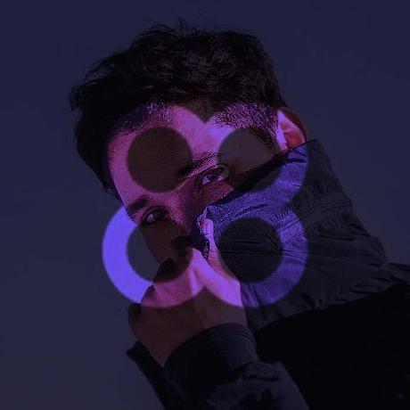 Miguelachaotic Miguel Ngel Github - Nature Wallpaper Collection - HD Quality