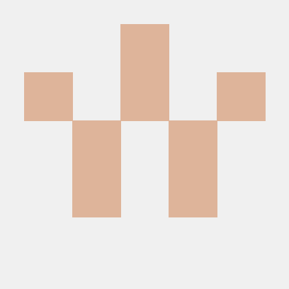 Github Bvasilevski Agent Based Systems - Download Stunning Nature Illustration | HD