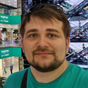 Avalage Michael Makeev Github - Perfect Abstract Photo - Desktop