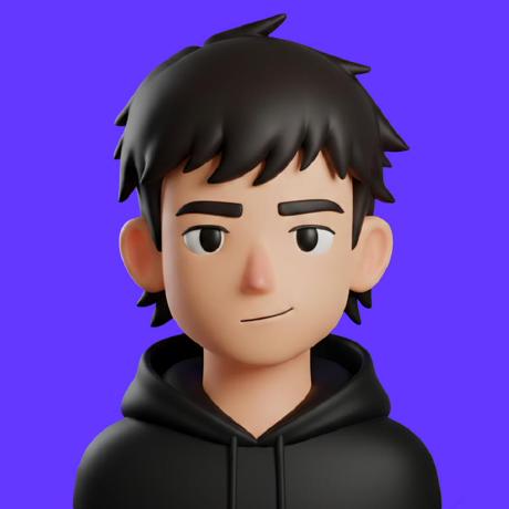 Myselfsumanbag Suman Bag Github - Premium Sunset Picture Gallery - Mobile