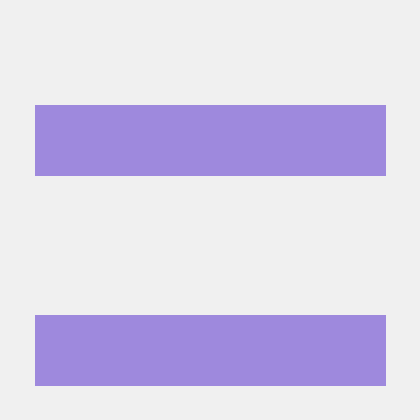 Kristenjacob Kristen Github - Download Gorgeous Minimal Photo | 8K