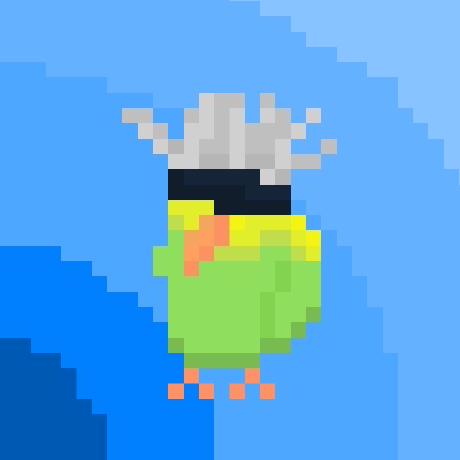 Releases Bes Ptah Winbatchos Github - City Backgrounds - Classic Ultra HD Collection