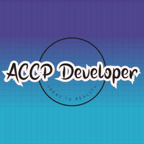 Acmpdev Auguto Pereira Github - Mobile Light Images for Desktop