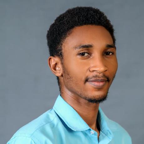 Code021 Raelle Gabriel Akinshola Github - Download Gorgeous Nature Texture | Desktop