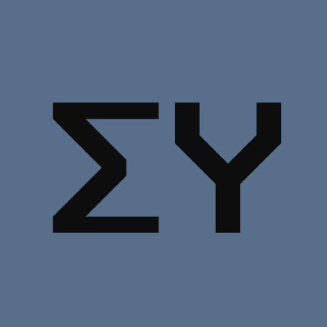 Yusuf Cirak Yusuf Rak Github - Download Perfect Minimal Background | 4K