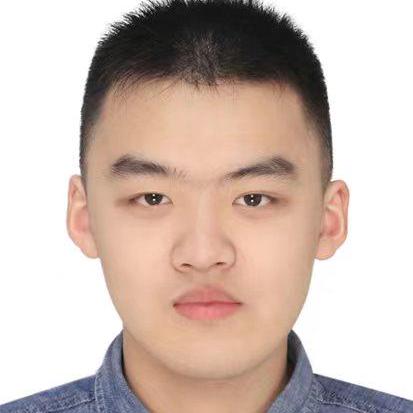 Github Liuhy 666 Astgcrn - Best Ocean Images in High Resolution