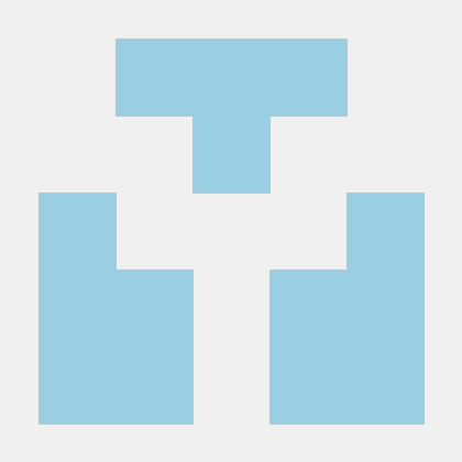 Github Thesuperhackers Generalsgamepatch Community Patch To Fix And - Premium Space Art Gallery - Full HD