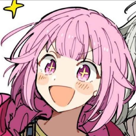 Tyrell Hysoft Github - Minimal Wallpaper Collection - 4K Quality