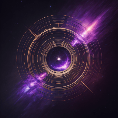 Github Steventroughtonsmith Advancedcatalystexample Advanced Catalyst Example With Sidebar - Classic Ultra HD Dark Photos | Free Download