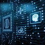 Ayalaa04 Alline Ayala Github - Desktop Minimal Textures for Desktop