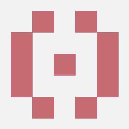 Github Gabriel Popa Videolessons - Premium Mountain Background Gallery - Retina